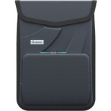 UNIV Sleeve 11.6" w/Pocket