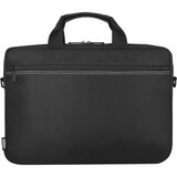 Urban Factory TopLight Carrying Case for 18.4" Notebook
