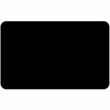 OTM Essential Gaming Mouse Pad