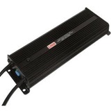Havis DC Converter - 95 W - 12 V DC, 24 V DC Input - 19 V DC Output
