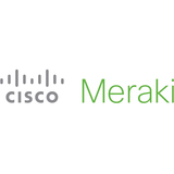Meraki 802.3at Power over Ethernet Injector