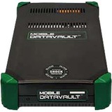 Olixir Mobile DataVault F32 1 TB Hard Drive - 5.25" External