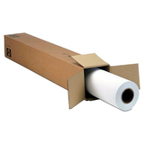 HP Premium Instant-Dry Photo Paper - 92 Brightness - 95% Opacity - 50" x 100 ft - Satin