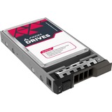 Axiom 900GB 12Gb/s SAS 15K RPM SFF Hot-Swap HDD for Dell - 15000rpm - Hot Swappable - Hot Pluggable
