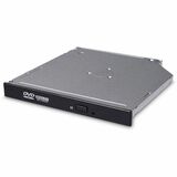 LG GTC2N DVD-Writer