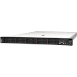 Lenovo ThinkSystem SR630 V2 7Z71A061NA 1U Rack Server - Serial ATA/600, 12Gb/s SAS Controller