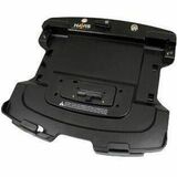 Havis Docking Station - for Notebook - 2 x USB Ports - 2 x USB 3.0 - 1 x RJ-45 Ports - Network (RJ-45) - Docking - Ethernet