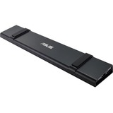 Asus USB3.0 HZ-3A Docking Station