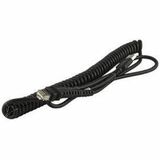 WLS8600 Replacement PS2 Scanner Cable