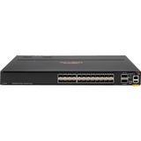 HPE 8360-24XF2C Ethernet Switch