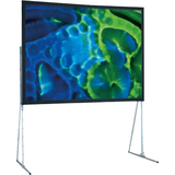 Draper Ultimate 241186 161" Manual Replacement Surface