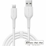Cellairis Charge Cable Lightning to USB-A