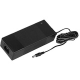Vaddio Power Supply - 36 V DC Output