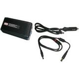 Lind Auto/Airline Notebook DC Adapter - 20 V DC Output - 3.50 A