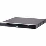 ATEN 1-Local/4-Remote Shared Access 32-Port Multi-Interface Cat 5 KVM over IP Switch