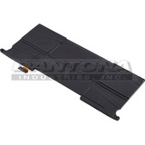 Denaq Battery - Battery Rechargeable - 5400 mAh - 7.6 V DC - 1 / Pack