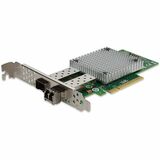 AddOn QLogic® QLE3442-SR-CK Comparable 10Gbs Dual Open SFP+ Port 300m MMF PCIe 3.0 x8 Network Interface Card w/2 10GBase-SR SFP+ Transceivers