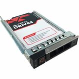 Axiom 1.80 TB Hard Drive - 2.5" Internal - SAS (12Gb/s SAS) - Server Device Supported - 10000rpm - Hot Swappable - 512e Format - 3 Year Warranty