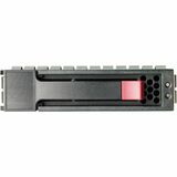 HPE 900 GB Hard Drive - 2.5" Internal - SAS - 15000rpm