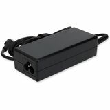 AddOn HP® 1P3K6UT#ABA Compatible 65W 20V at 3.25A USB-C Laptop Power Adapter and Cable