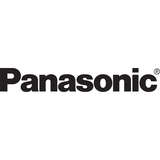 Panasonic Plug-in Module DVD-Writer - 1 - Black