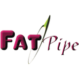FatPipe Power Supply