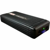 Lind Electronics Auto Adapter - 3 ft Cable - 11 V DC, 16 V DC, 12 V DC Input - 19 V DC Output - 3.50 A