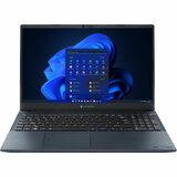 Dynabook Tecra A50-K 15.6" Touchscreen Notebook - Full HD - Intel Core i7 12th Gen i7-1260P - 32 GB - 512 GB SSD - Mystic Blue
