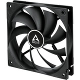 Arctic 120 mm PWM Case Fan