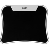 Allsop LED Mousepad - Black - (30865)