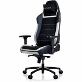 Vertagear P Line VG-PL6800 Gaming Chair