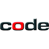 Code Power Supply - External