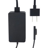 Axiom 65-Watt AC Adapter for Microsoft - Q5N-00001