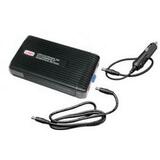 Lind Laptop DC Power Adapter - 19 V DC Output - 3.50 A