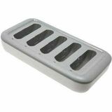 Beam Mobile Beam Charge Dock