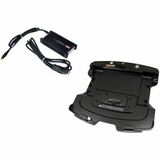 Havis Docking Station - for Notebook - 2 x USB Ports - 2 x USB 3.0 - 1 x RJ-45 Ports - Network (RJ-45) - Docking - Ethernet