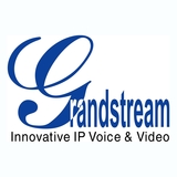 Grandstream Power Supply
