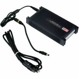 Havis 90W Power Supply - External - 12 V DC, 32 V DC Input - 20 V DC Output - 90 W
