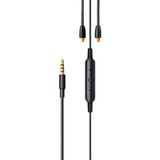 Shure Remote Mic Universal Cable for SE Earphones