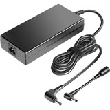 BTI AC Adapter - 180 W - 19.5 V DC Output - 9.23 A