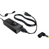 BTI AC Adapter - 40 W - 19 V DC Output