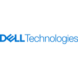 Dell OptiPlex 7000 7420 All-in-One Computer - Intel Core i7 14th Gen i7-14700 - vPro Technology - 16 GB - 256 GB SSD - 23.8" Full HD - Desktop - Black