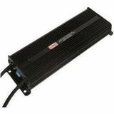 Havis Lind 85W Power Supply