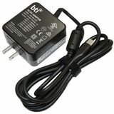 BTI 5A10W86243-BTI 45W TYPE-C AC ADAPTER