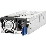 HPE 550W Power Supply - Plug-in Module - 550 W