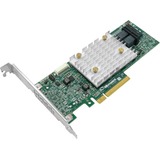 Microchip Adaptec® SmartHBA 2100-8i Single