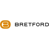Bretford Multi-Bay Battery Charger - Input connectors: USB - 5 - Proprietary Battery Size