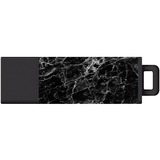 Centon 64GB DataStick Pro2 USB 3.0 Flash Drive - 64 GB - USB 3.0 - 5 Year Warranty