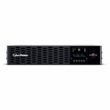 CyberPower PR2200RTXL2UC Smart App Sinewave UPS Systems