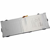 BTI EB-BW720ABA-BTI 7.7V 39WHR LI-ION BATTERY EB-BW720ABA, EB-BW720ABE, AA-PBMN2HO, AA-PBMN2H0, 2ICP4/81/111, AA1KB22fS/T-B, AA1K801fS/T-B, AA1KB01fS/T-B, GH43-04691A, BA43-00390A, XE310XBA, XE310XBA-K01US, XE310XBA-K02US, XE310XBAK03US, XE310XBA-K03US, XE310XBAK04US, XE310XBA-K04US, XE310XBAKA1US